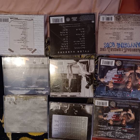 Florida Georgia line bundle - Picture 3 of 16